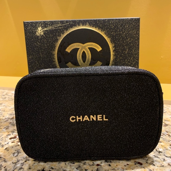 Most wanted bag!! Sold out everywhere!! - Picture 2 of 3